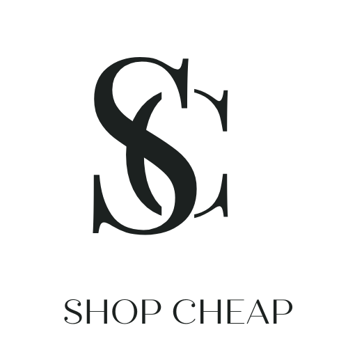 Shop Cheap