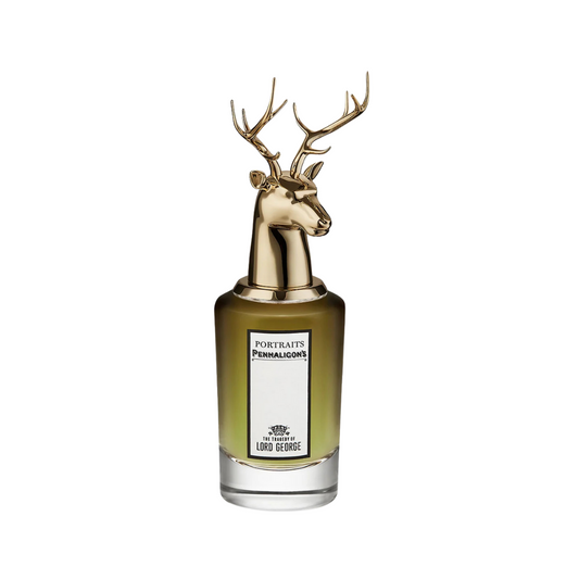 Penhaligons Lord George